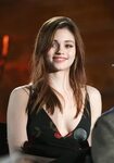 40 Hot Photos Of India Eisley Which Are Almost Naked - Music